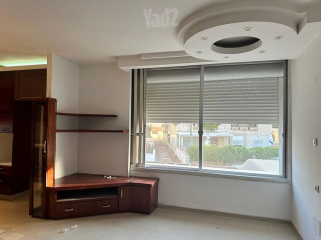 ד"ר גרשון ציפר 4
