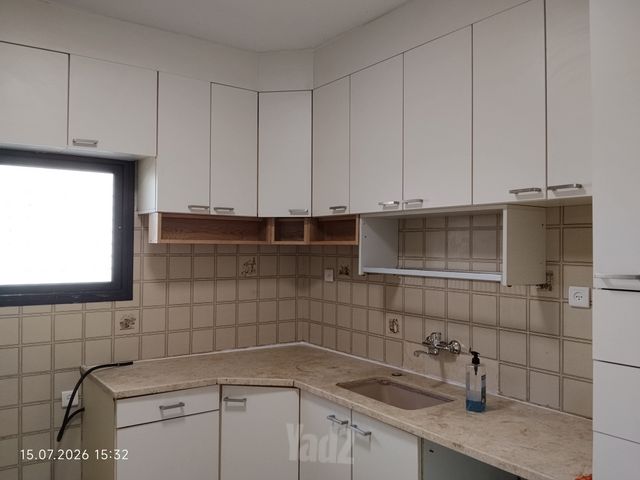 בן גוריון 19