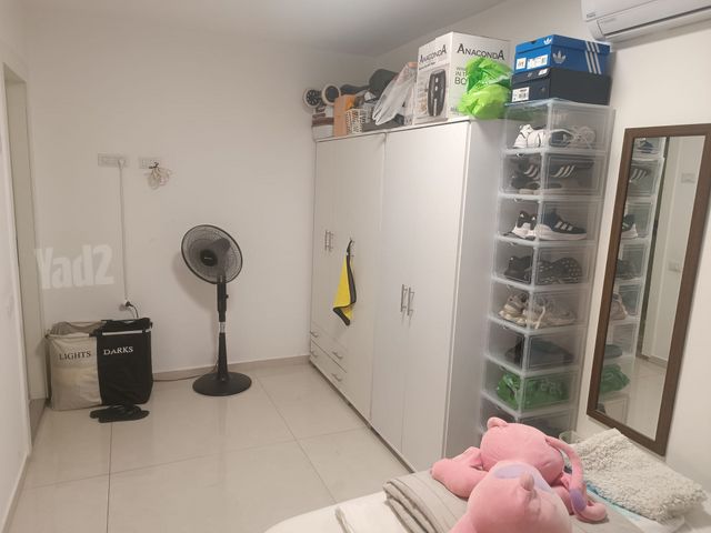 אנפה 4011