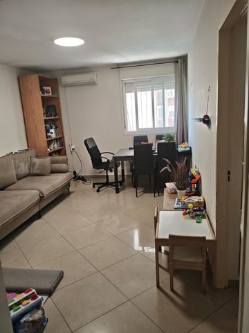 אברהם שטרן 53