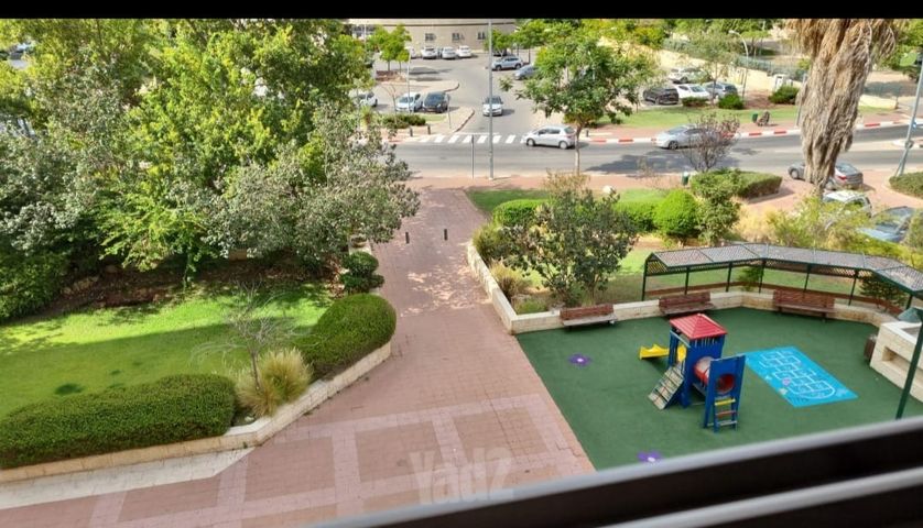 יוני נתניהו 38