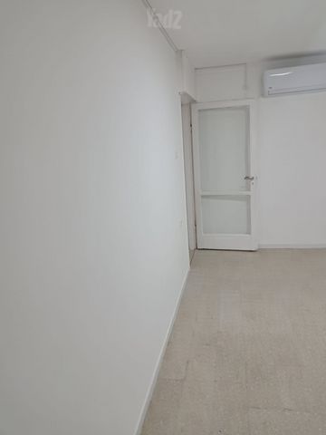 יצחק שדה 632