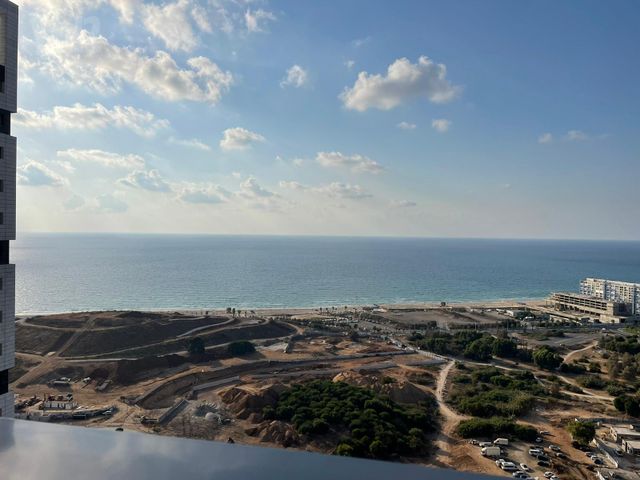 יוחנן הסנדלר 8