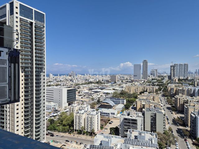 השבטים 12