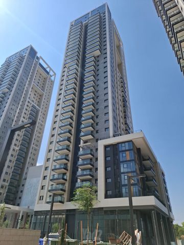 השבטים 6