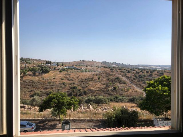 שניר 59