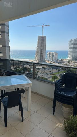 הנביאים 60