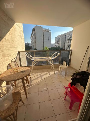 Ashdod, Israel 2