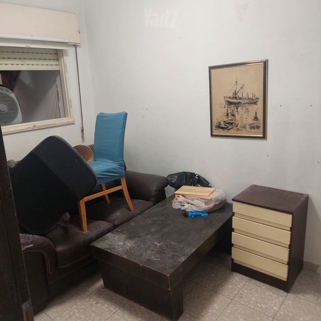 הפלמ"ח 49