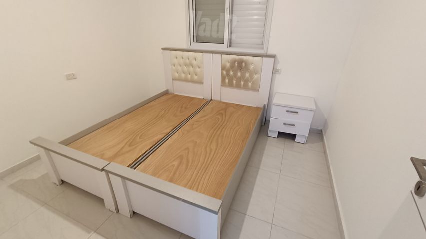 חולדה הנביאה 17