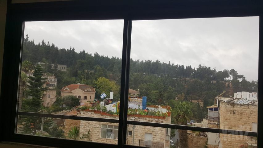 פרחי חן 4