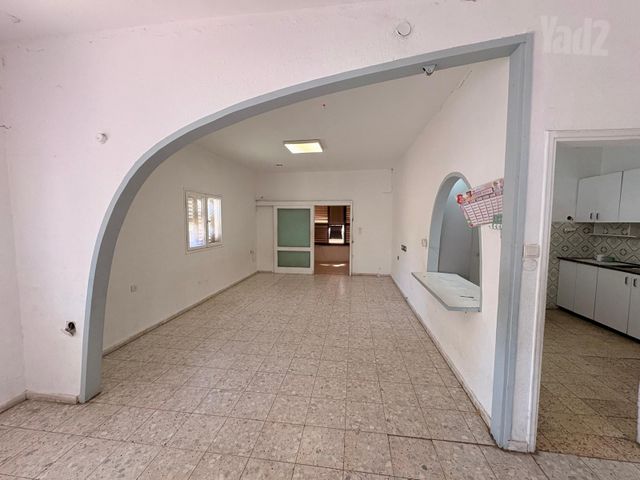 בורוכוב 71