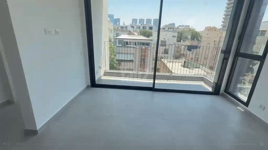 בוקי בן יגלי 5