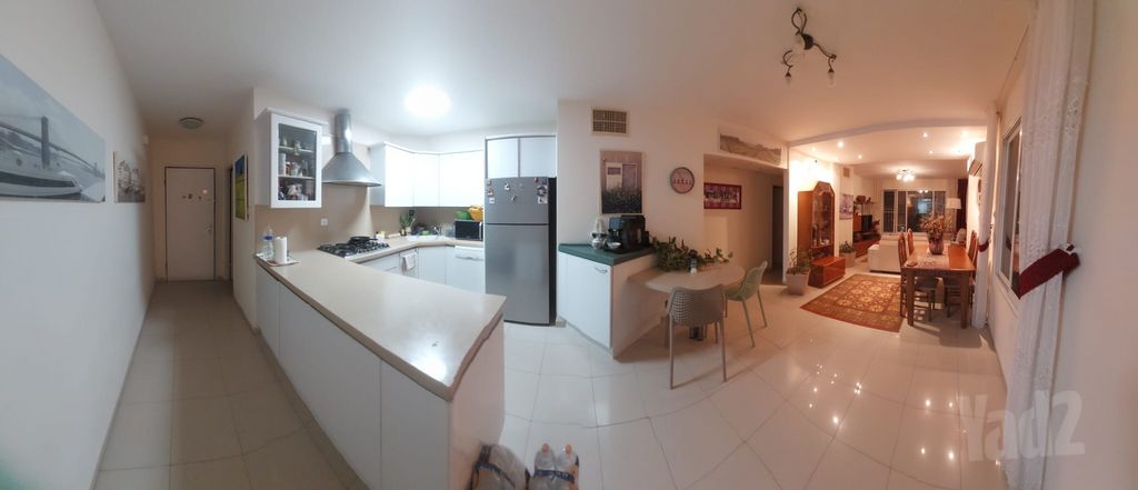 ישעיהו 18