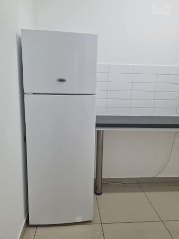 משעול שזיף 1