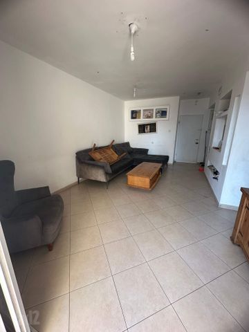 Ashdod, Israel 4