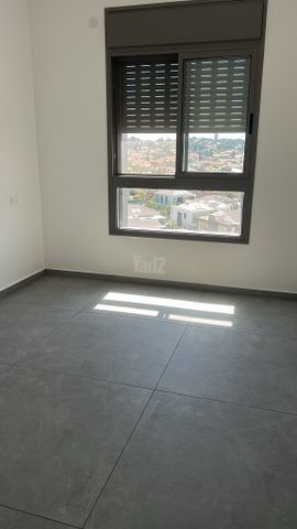 משה דיין 1