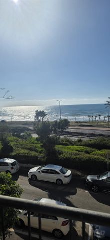 התורן 1