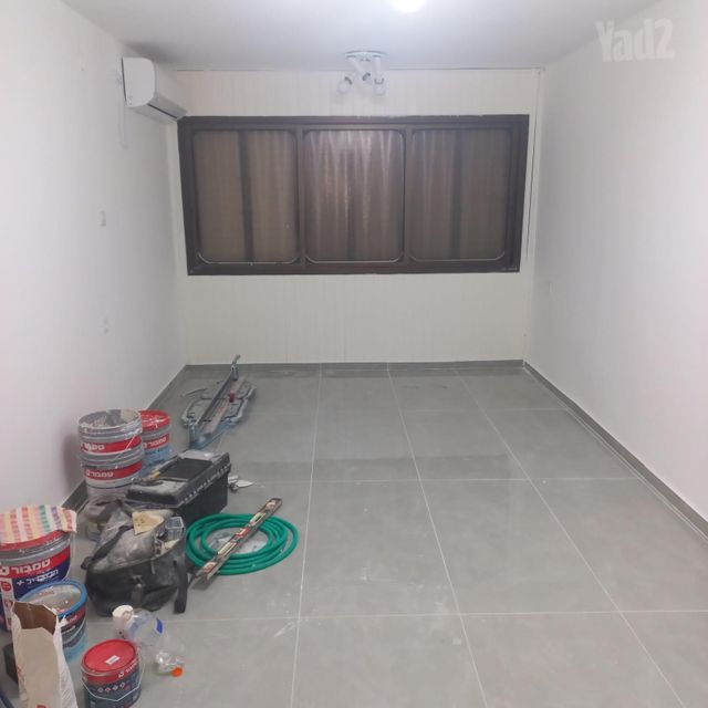 התבור 31