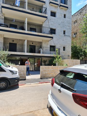 רד"ק 19