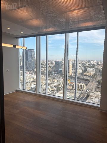 יצחק שדה 8