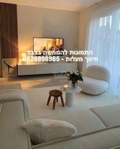 טאגור 42
