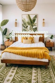 שלום אש 8