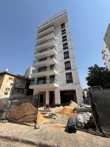 מוצקין 