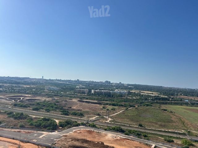הדר המושבות החדשה / אם המושבות החדשה