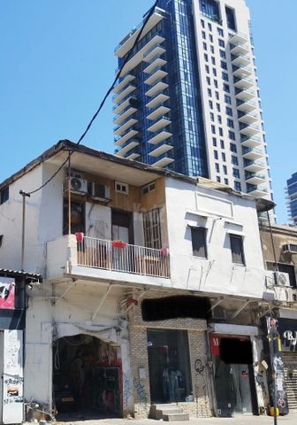 פינס 