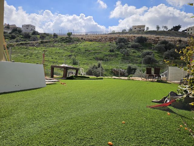בית פרטי/ קוטג'