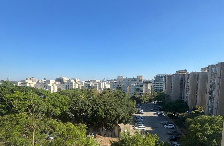 אבא אחימאיר 