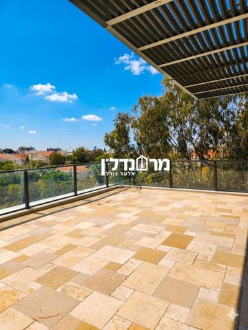 שמעון ויזנטל 