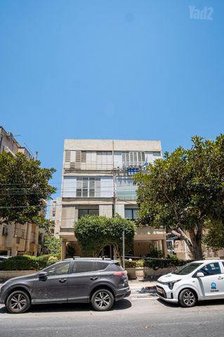 פנקס 51
