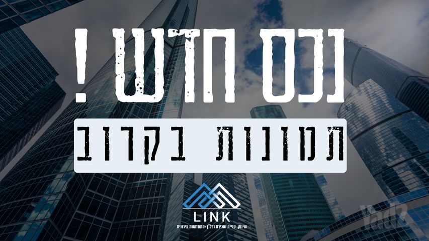 דוד רזיאל 