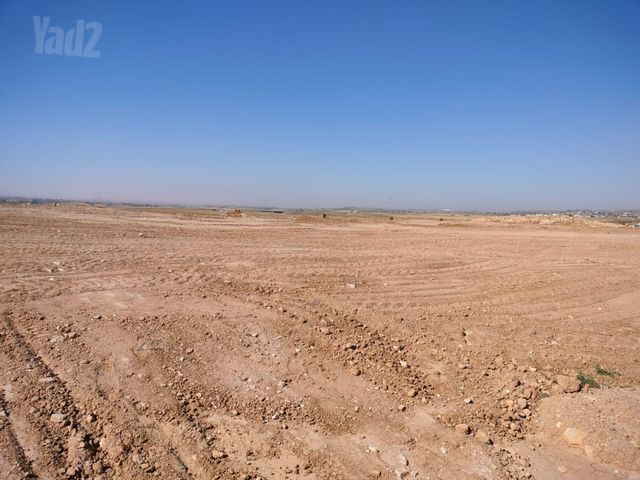 שדרות כרמית 