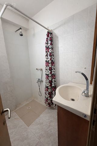 דירה למכירה בתל אביב יפו (תיווך) — 2