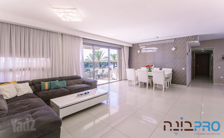 זבולון המר 
