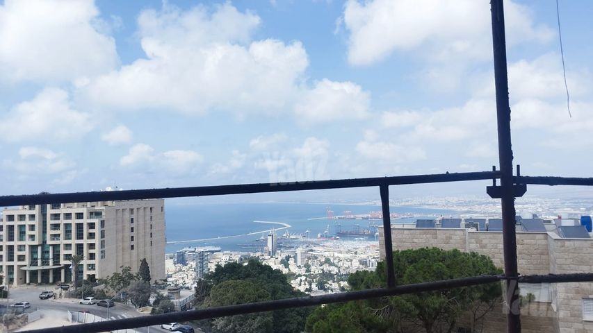 מגידו 