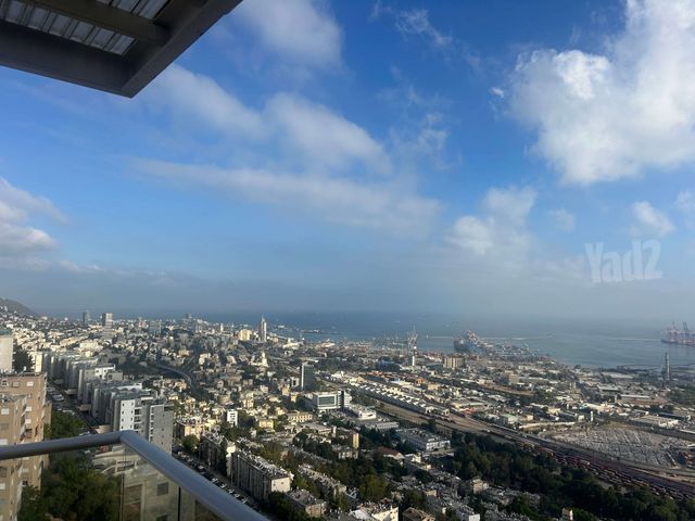 נתיב חן 