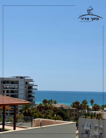 פינסקר 