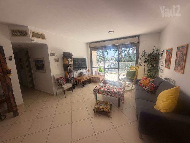 הצוקים 