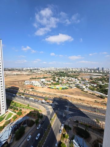 משה לוי 3