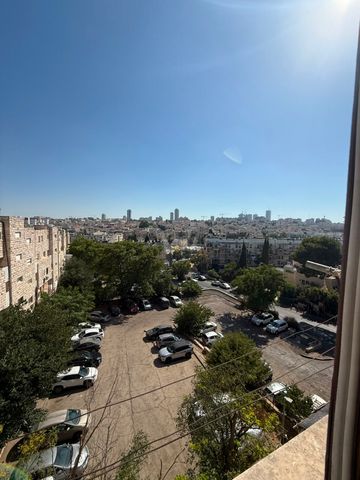 מעלות דפנה 