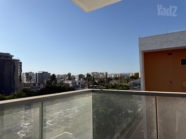 הרב פרץ ציוני 