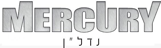 אברמוביץ'