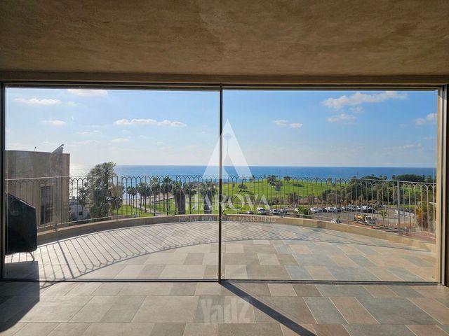 קדם 