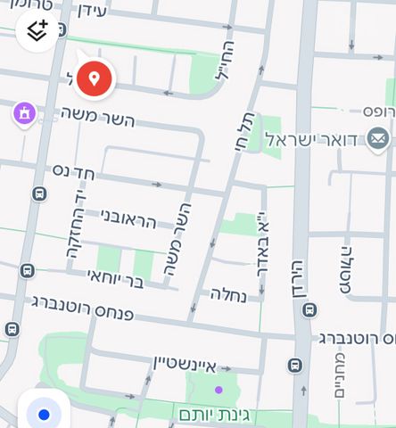 תל חי 