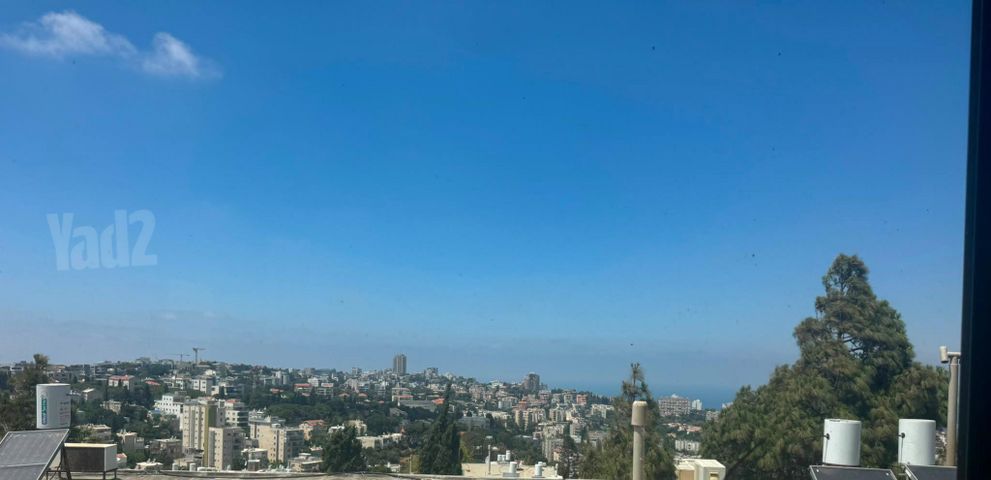 אחוזה