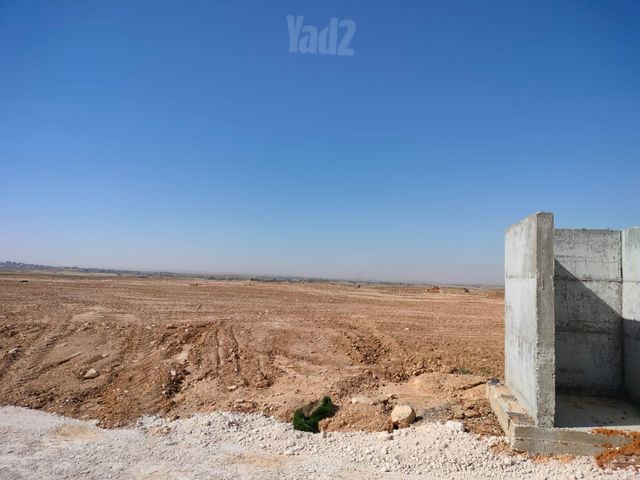שדרות כרמית 